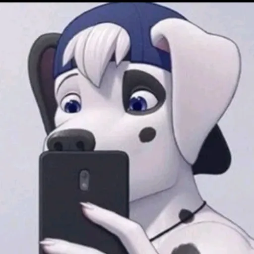 talkie's author avatar