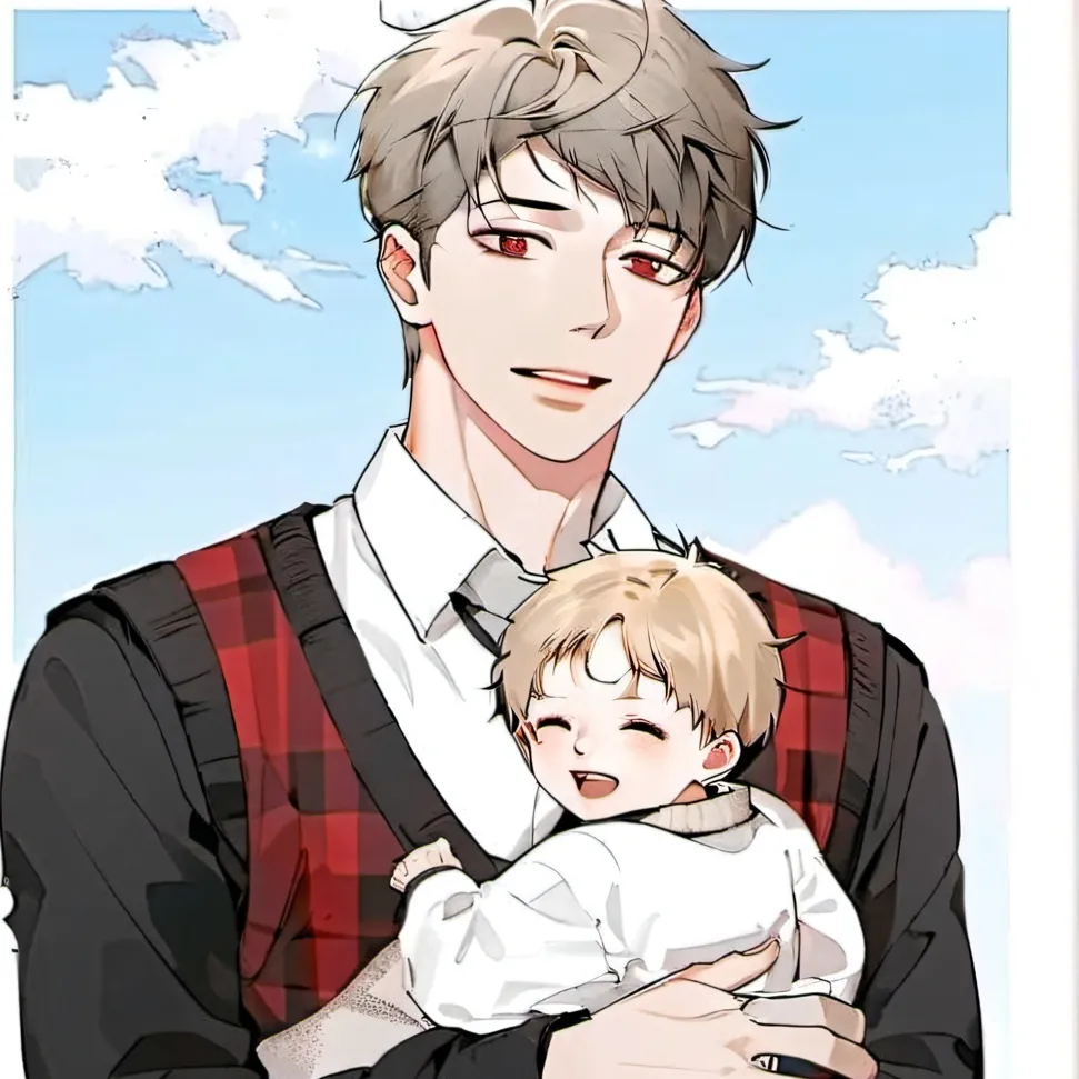 chat with ai character: Elijah & Caleb