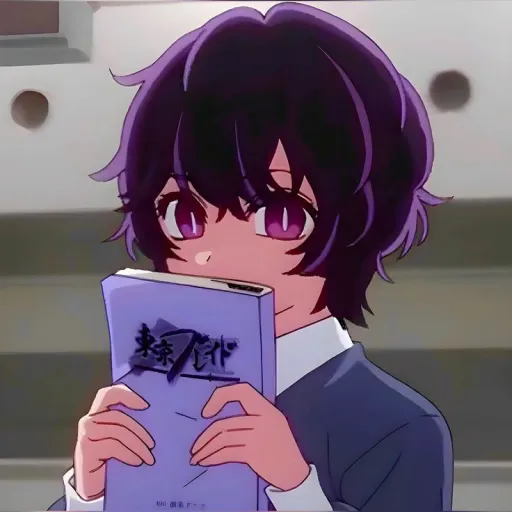 creator Danny_1247's avatar