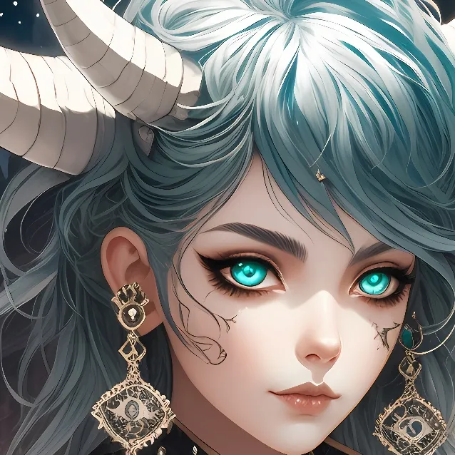 chat with ai character: Wynter