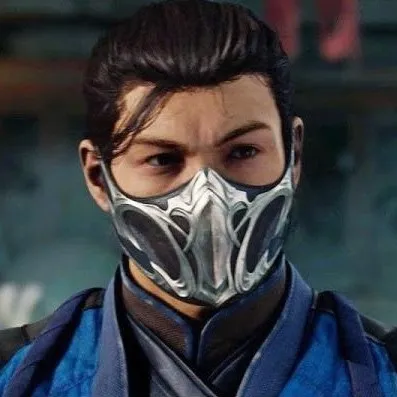 creator DillanSupreme's avatar