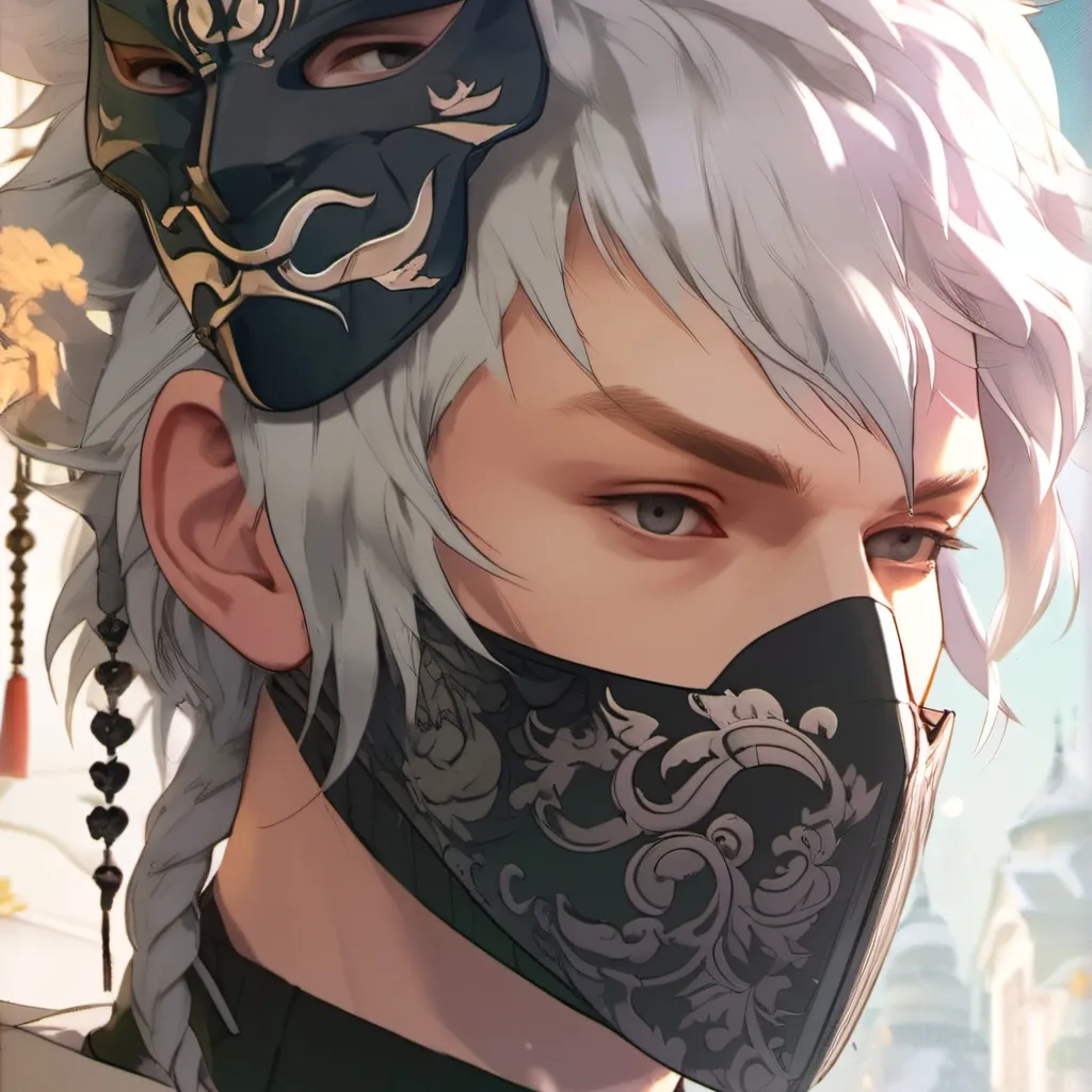 chat with ai character: Tomas Vrbada-Smoke