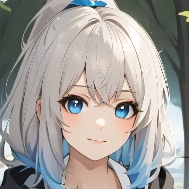 chat with ai character: Miriku Haruki