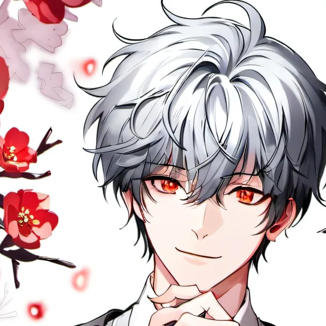 chat with ai character: Neurogenesis virus