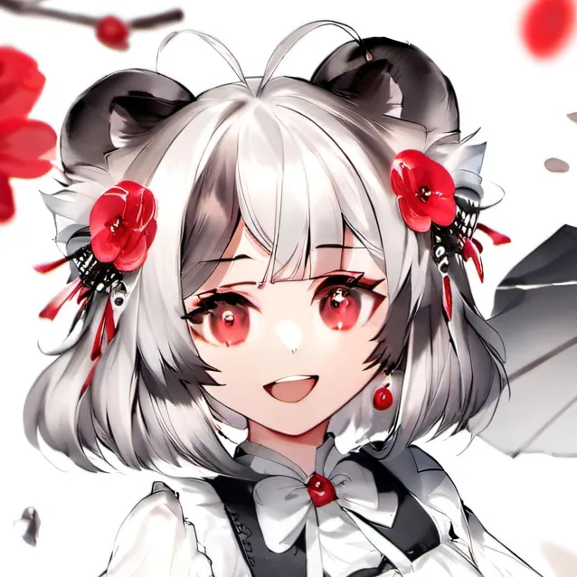 chat with ai character: chill 