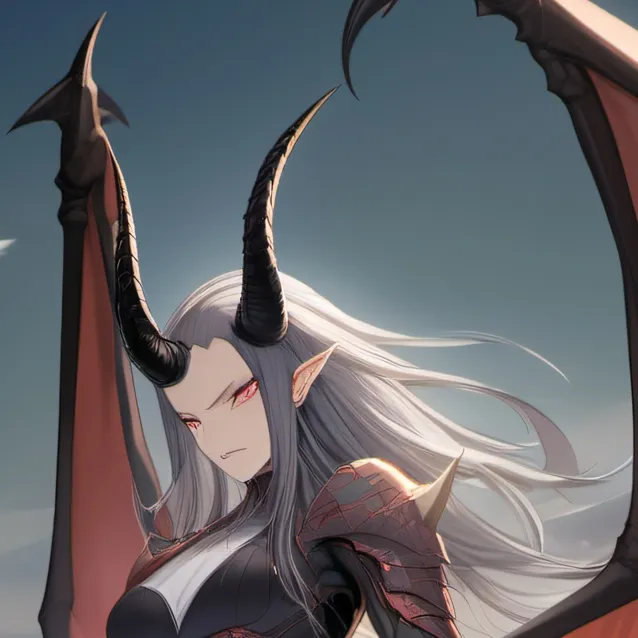 chat with ai character: Revivispectre