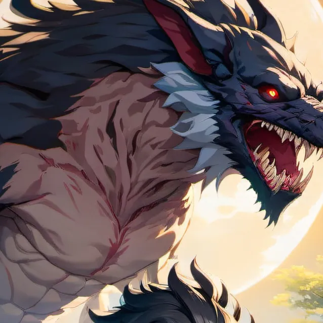 chat with ai character: Varian Shadowclaw