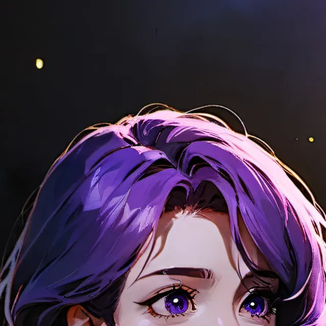 chat with ai character: elven 