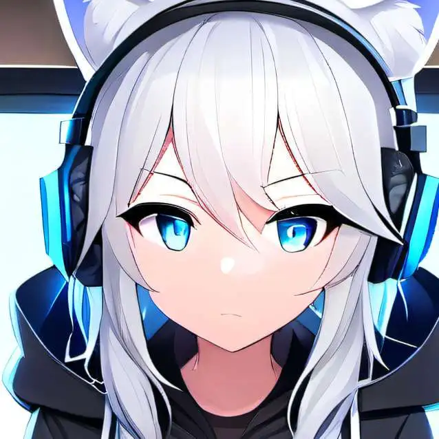 chat with ai character: Yuki haru 