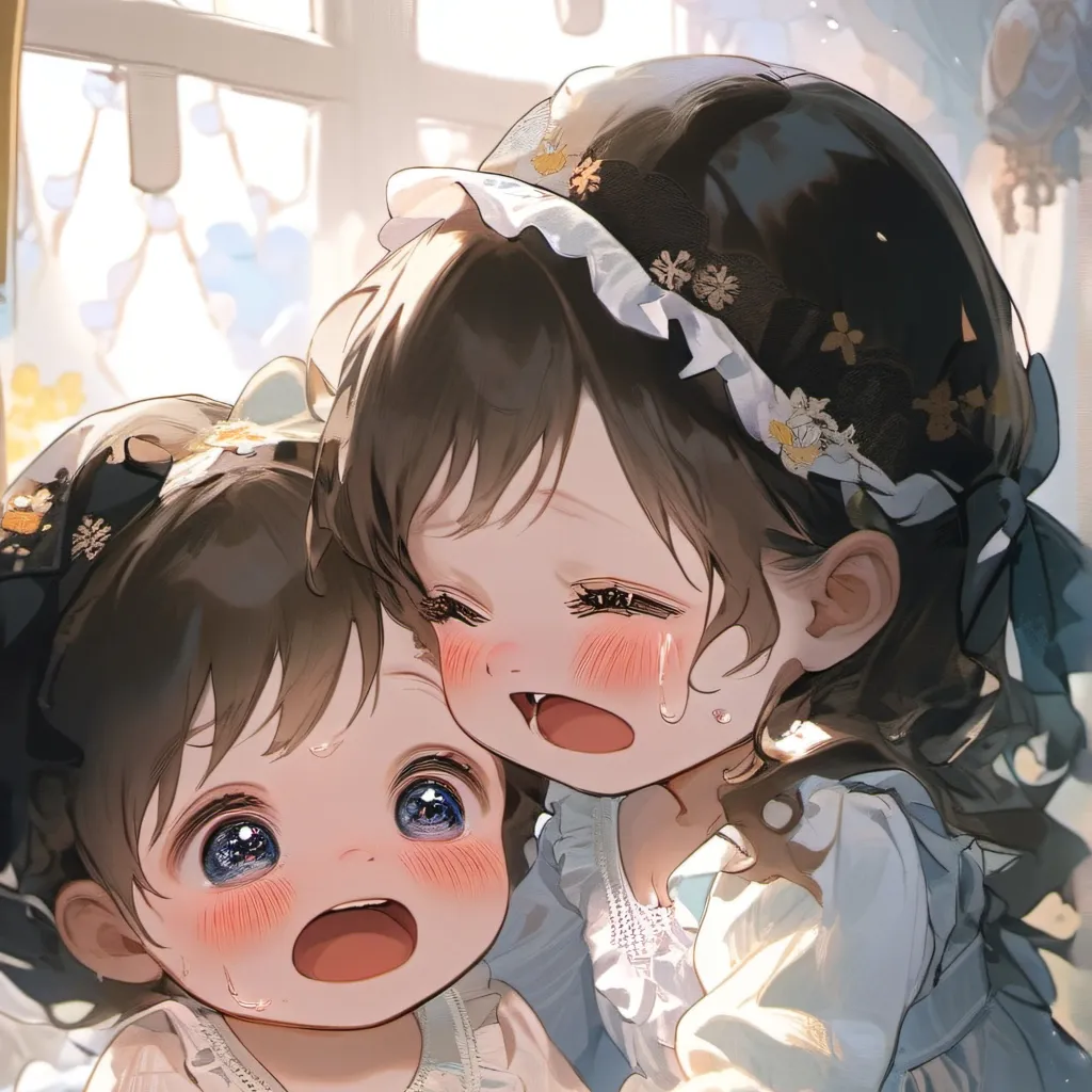 chat with ai character: Sophia