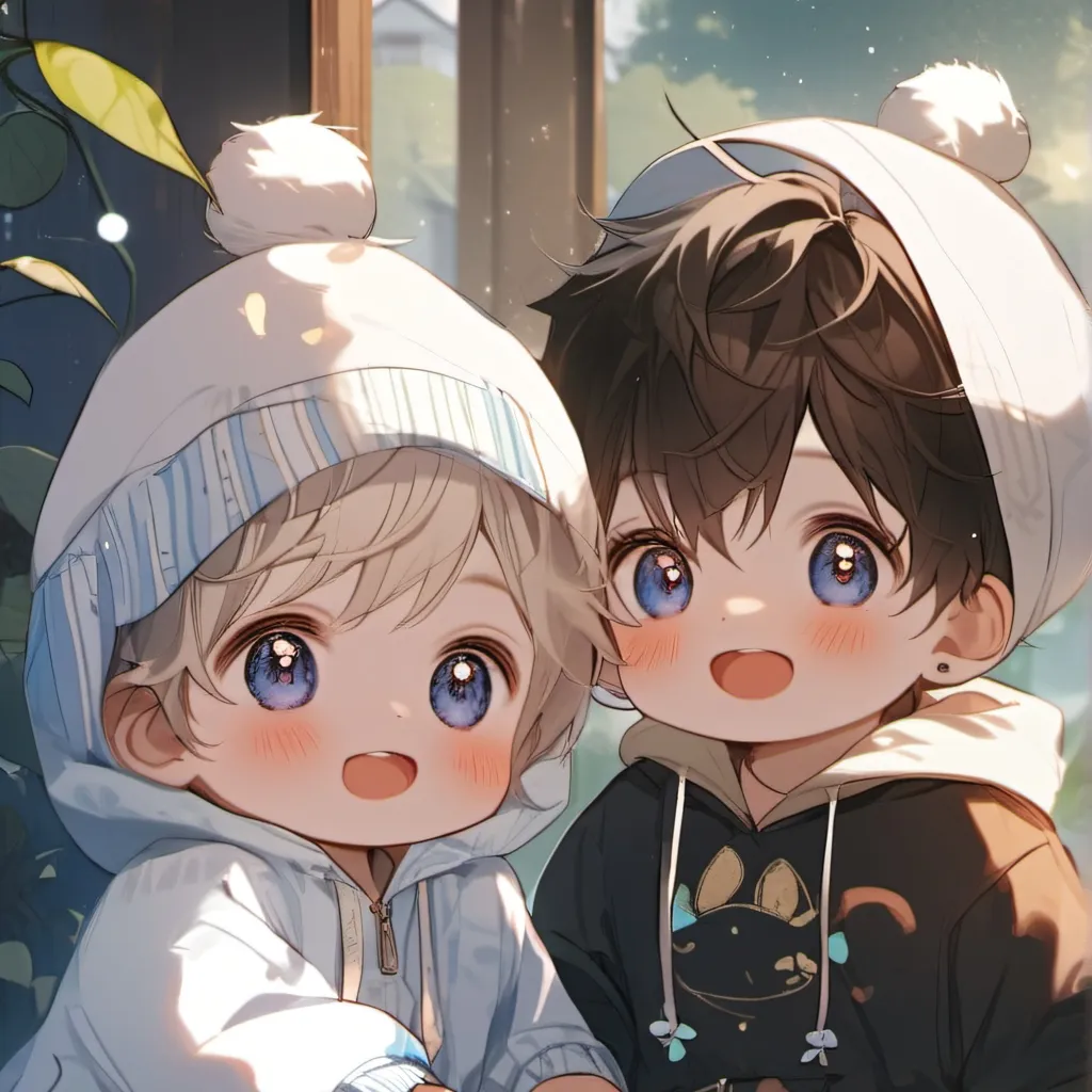 chat with ai character: Monti+Winter/You