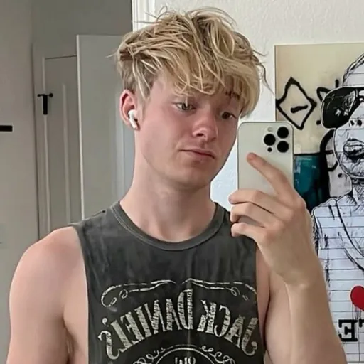 creator Sams_Pookie💋's avatar