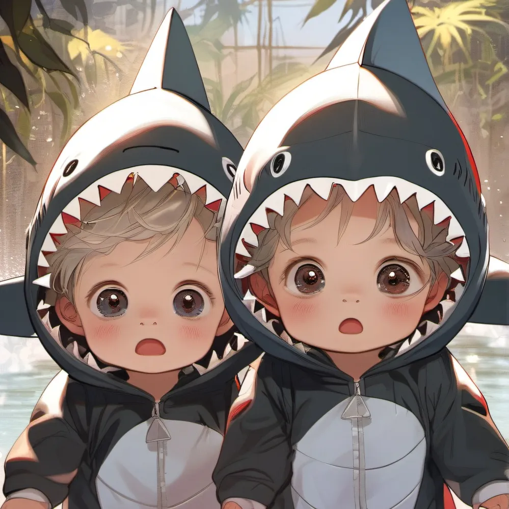 chat with ai character: Zane+ZarZar