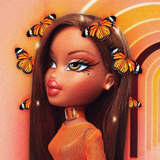 creator xoBriellexo's avatar