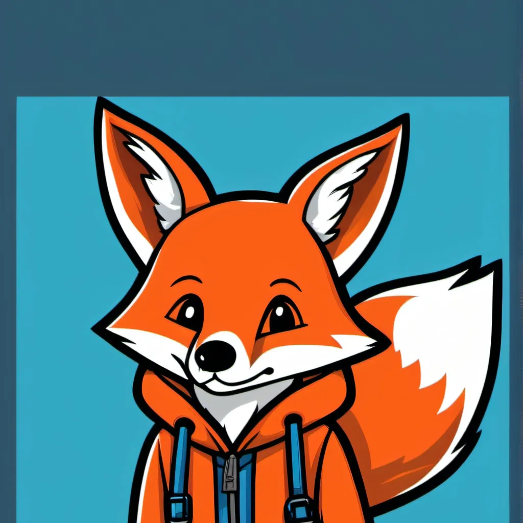 chat with ai character: Fluff