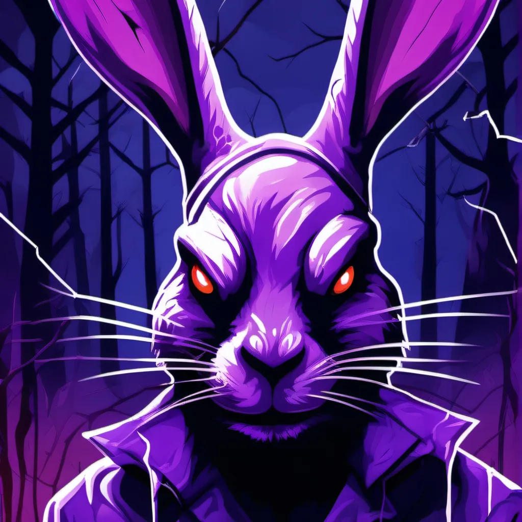 chat with ai character: clone riggy