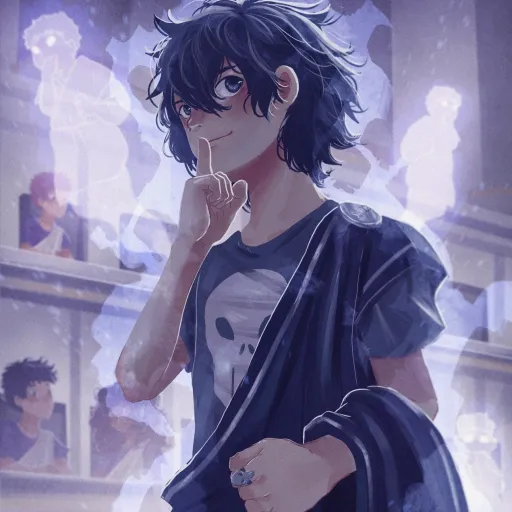 creator DAM_PJO_LOVER<3's avatar