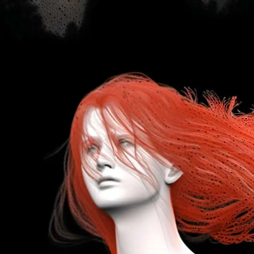 chat with ai character: Malenia 