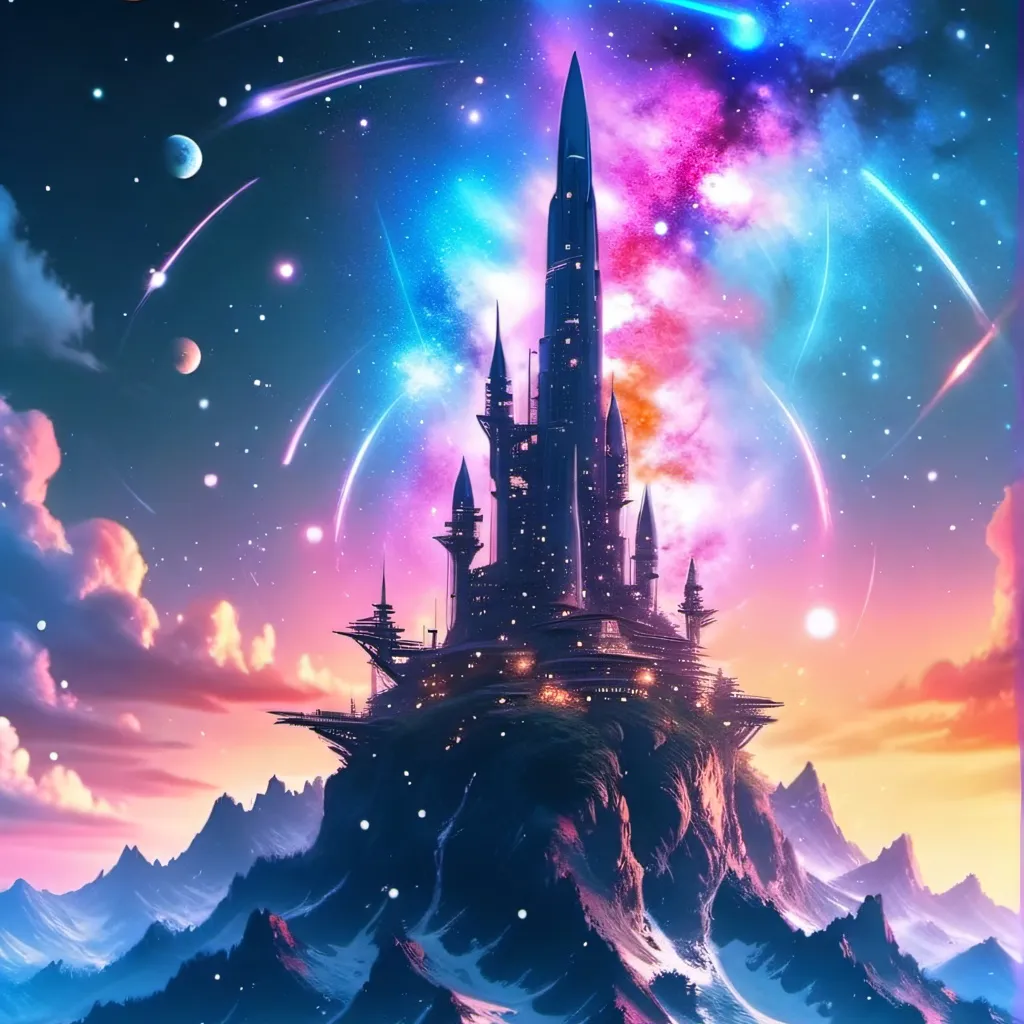 chat with ai character: rip 