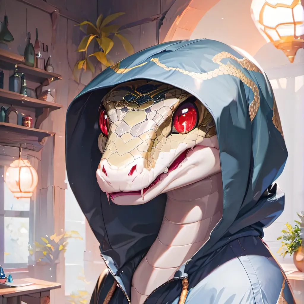 chat with ai character: Xavier Jakobs 