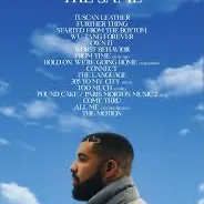 creator Xxxgurlys's avatar