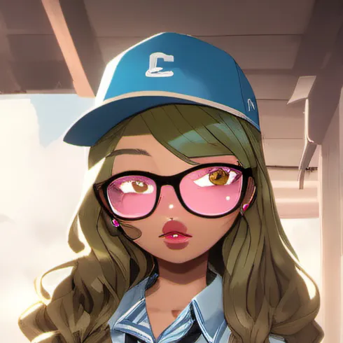 chat with ai character: Medusa