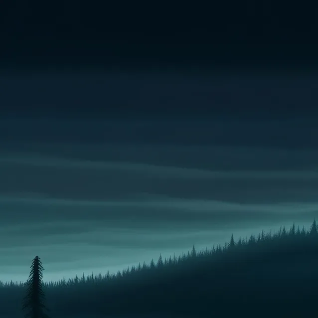 chat with ai character: Motel