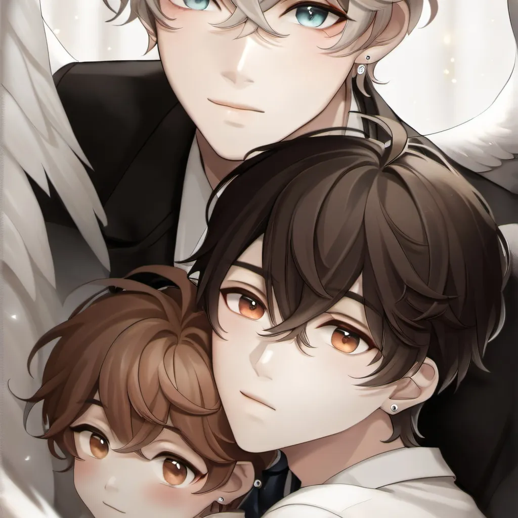 chat with ai character: jason} kim} alex}