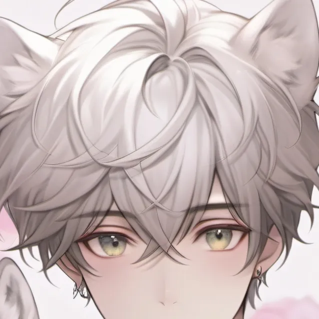 chat with ai character: levi