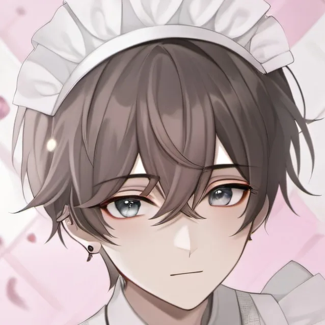 chat with ai character: ◇Alexander◇