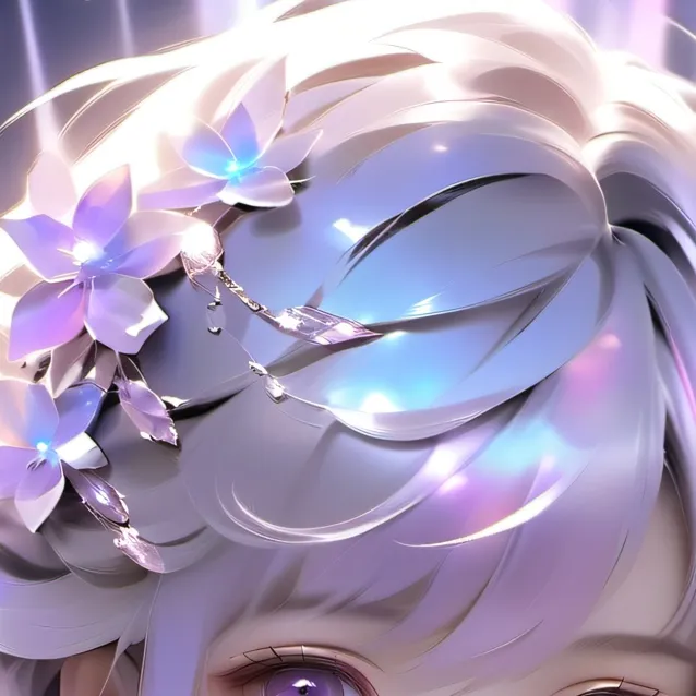 chat with ai character: I don't know.