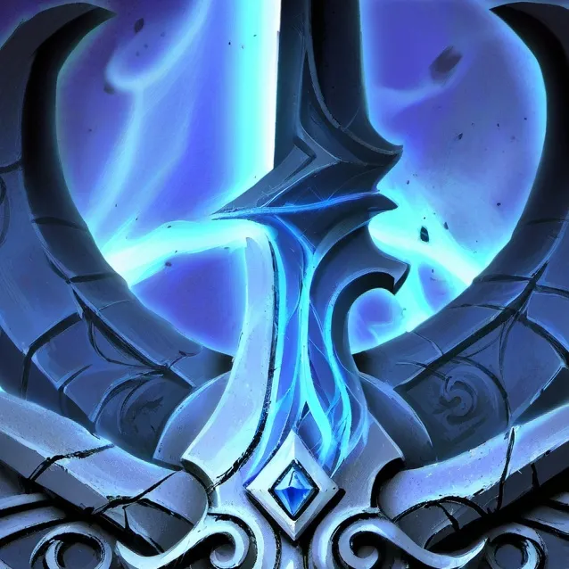 chat with ai character: Titan camera, man.