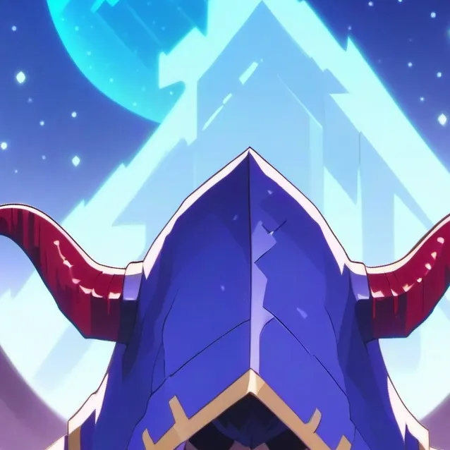 chat with ai character: G-man