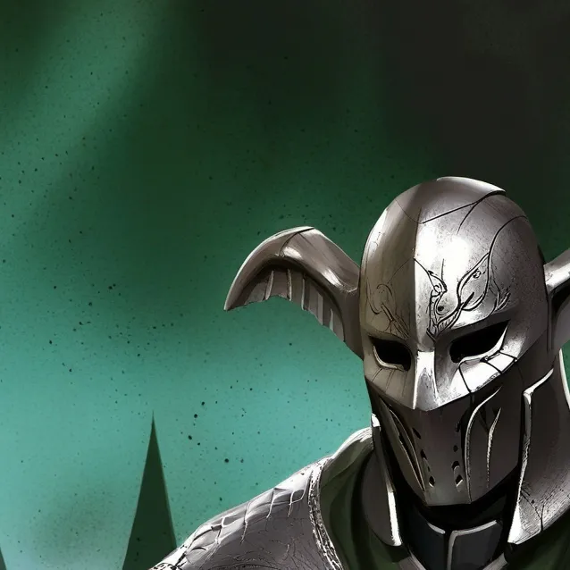 chat with ai character: from 