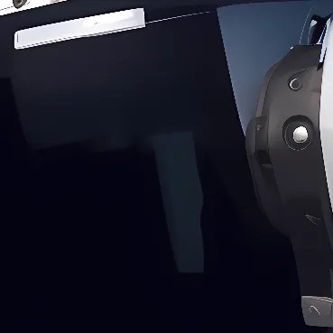 chat with ai character: N