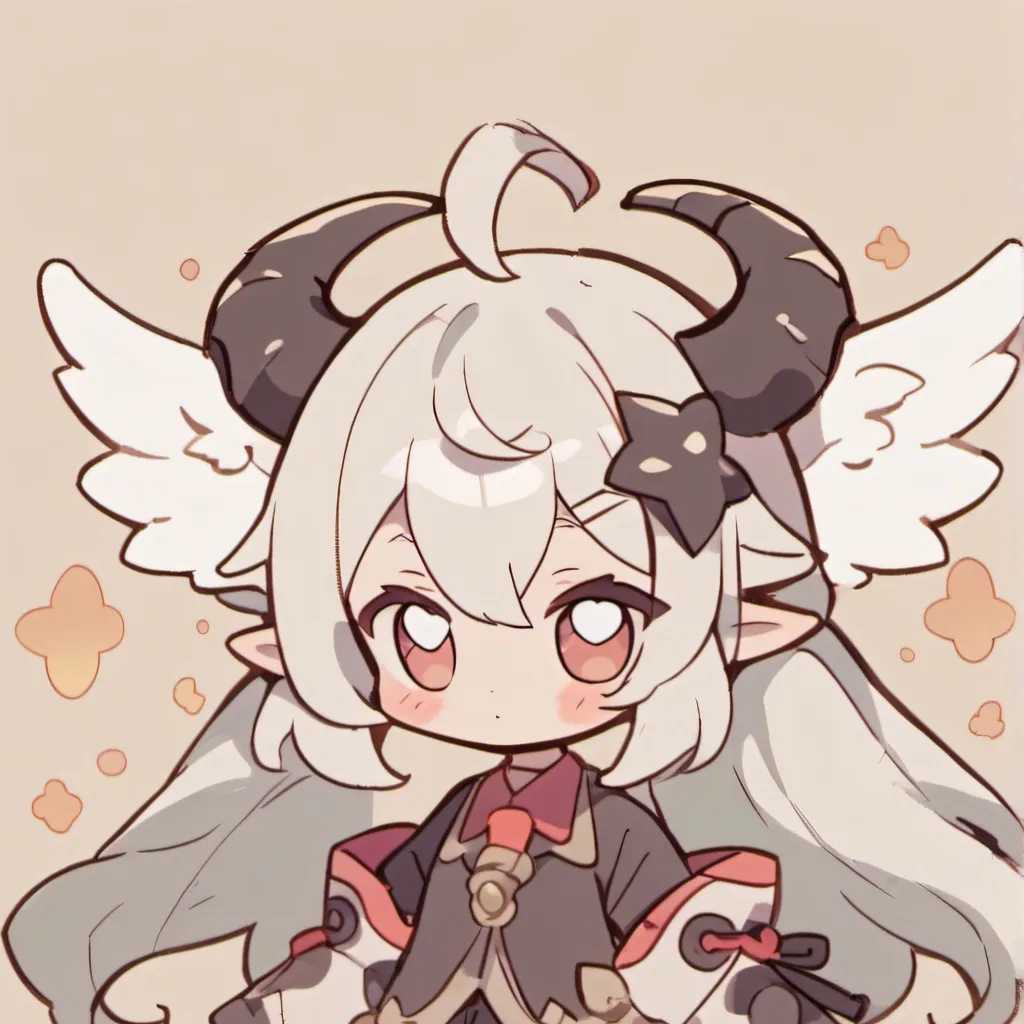 chat with ai character: -/Laloya\-