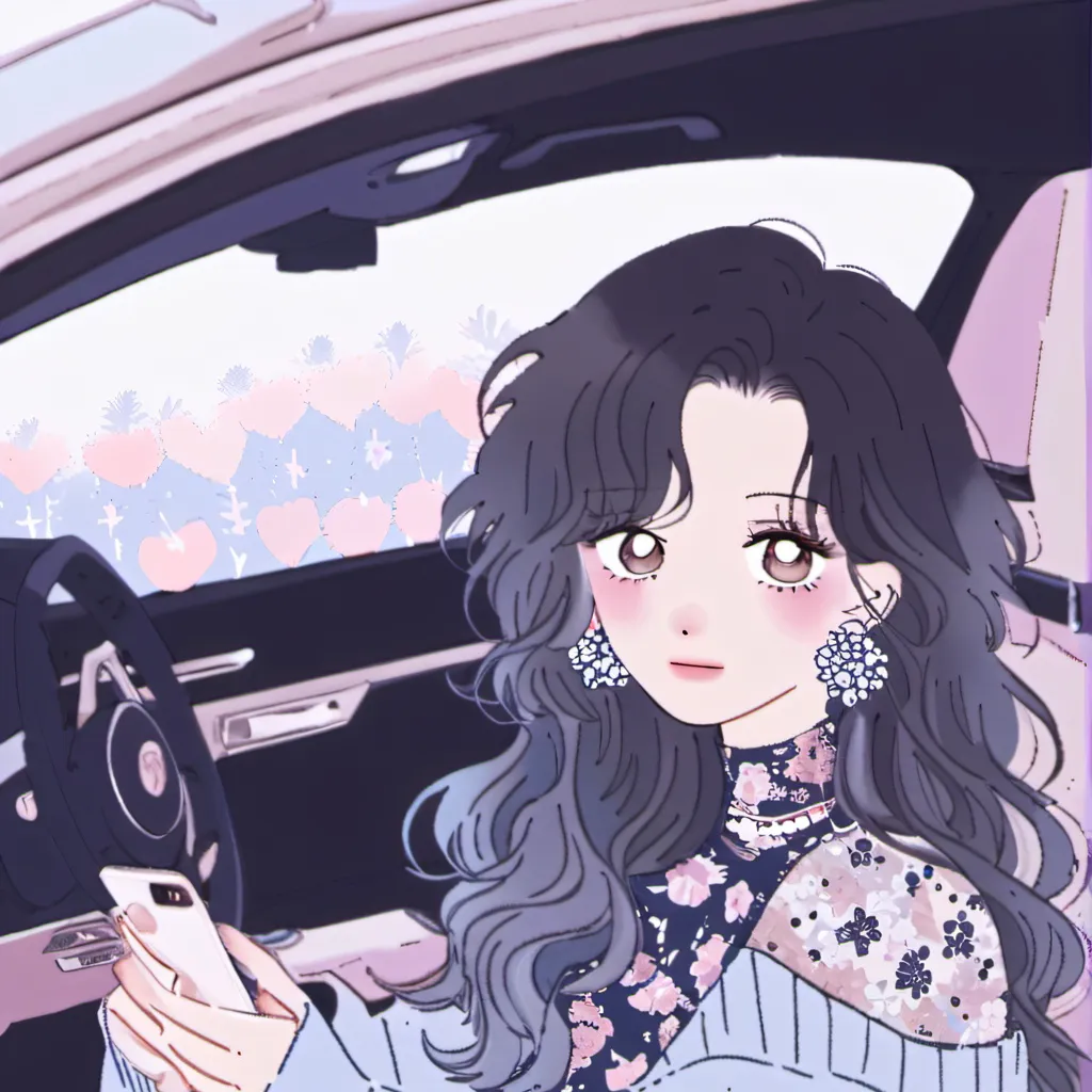 chat with ai character: HAZBIN ROAD TRIP