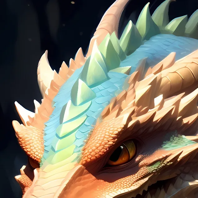 chat with ai character: villinelle