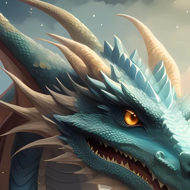 chat with ai character: star