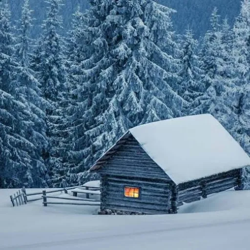 creator ☀︎❆BelkaxFI✵۞'s avatar