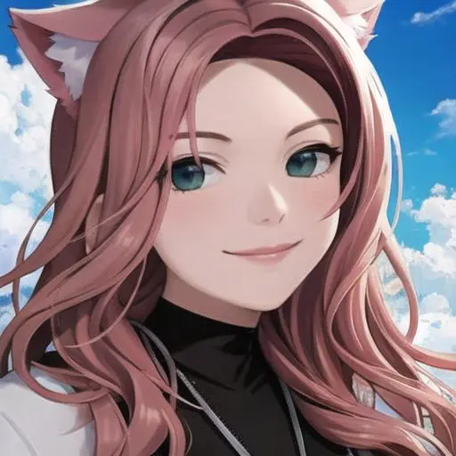 creator Tina486's avatar