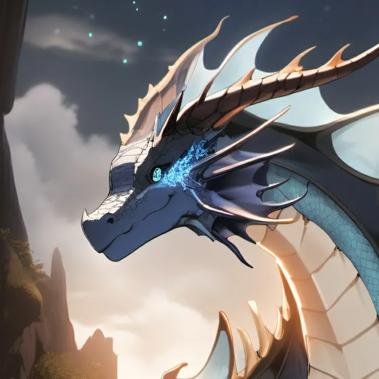 chat with ai character: Tsunami 