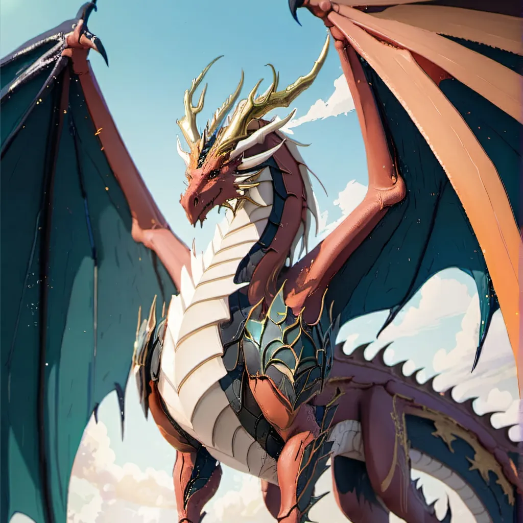 chat with ai character: Osiris