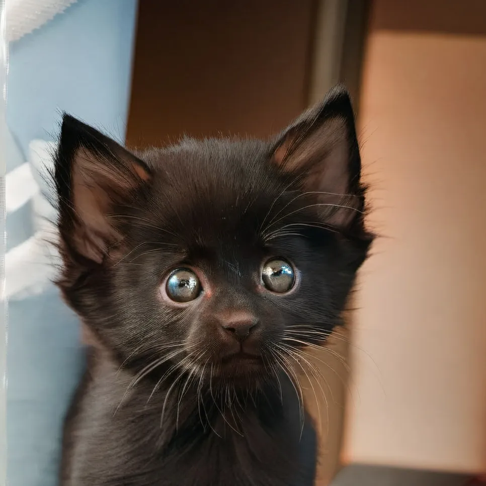 chat with ai character: King