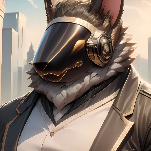 chat with ai character: Larry (Fat)