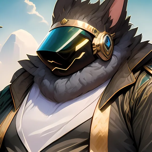 chat with ai character: Jack (Fat)