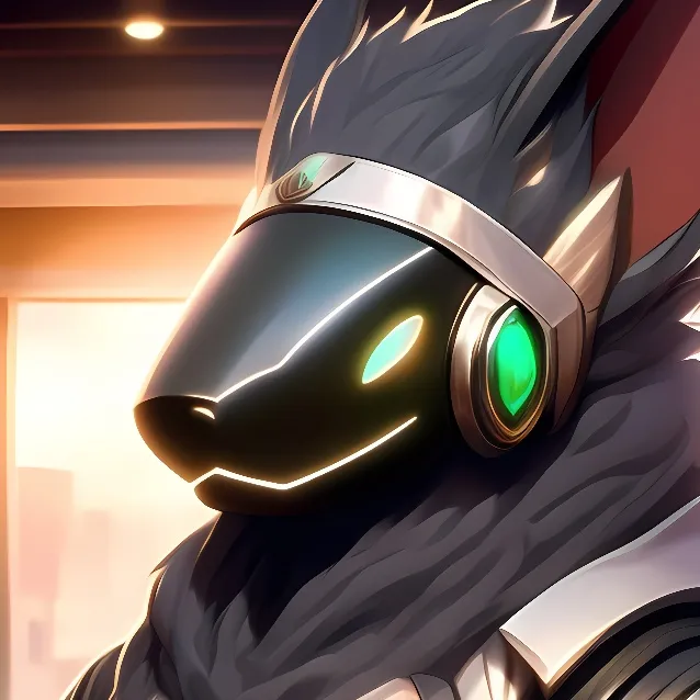 chat with ai character: Jeff (Pregnant)