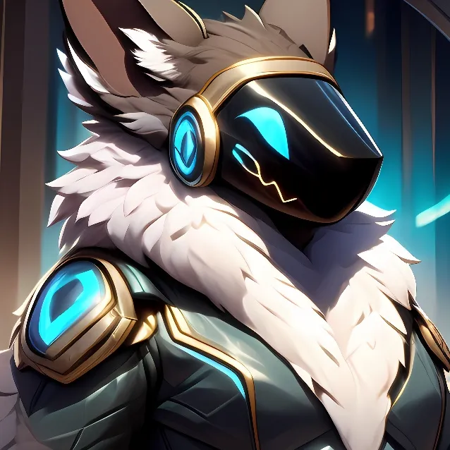 chat with ai character: Kate (Pregnant)