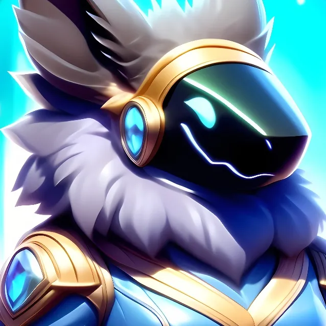 chat with ai character: Bailey (pregnant)