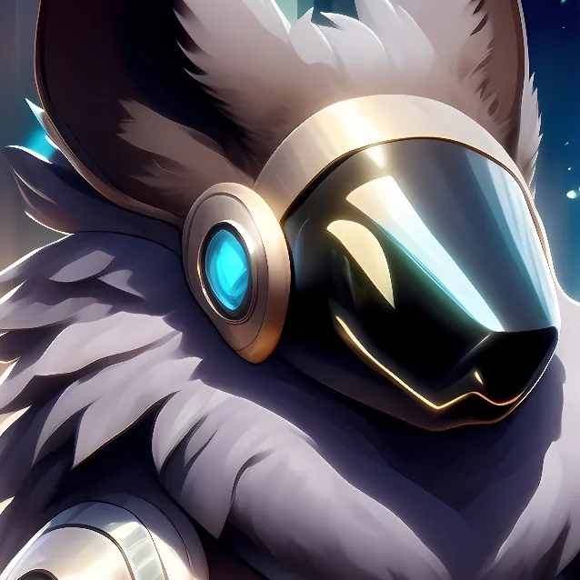 chat with ai character: Lilith (Pregnant)